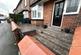 Additional image 3 of 19 Wesley Street, Royton