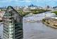 Additional image 2 of Tower East, Chelsea Waterfront, Lots Road, London, SW10