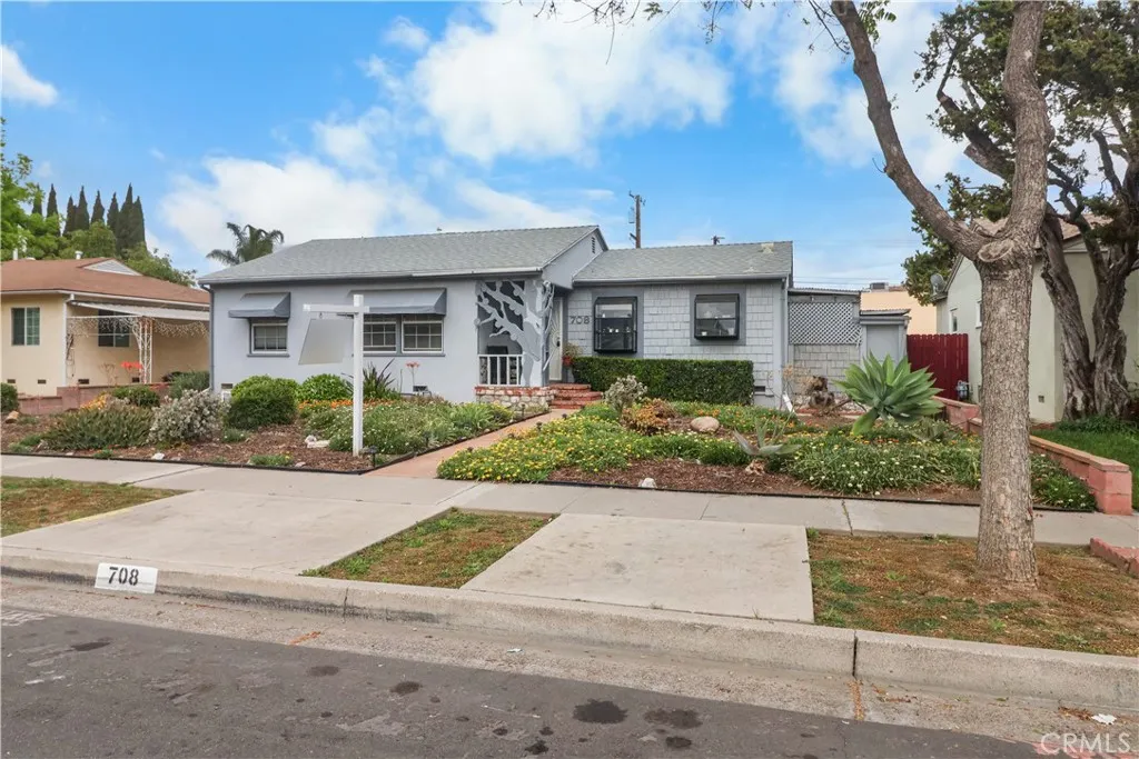 Additional image 27 of 708 S Orange Ave, Fullerton, CA 92833
