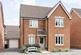 Hastings Road, Hilperton, BA14