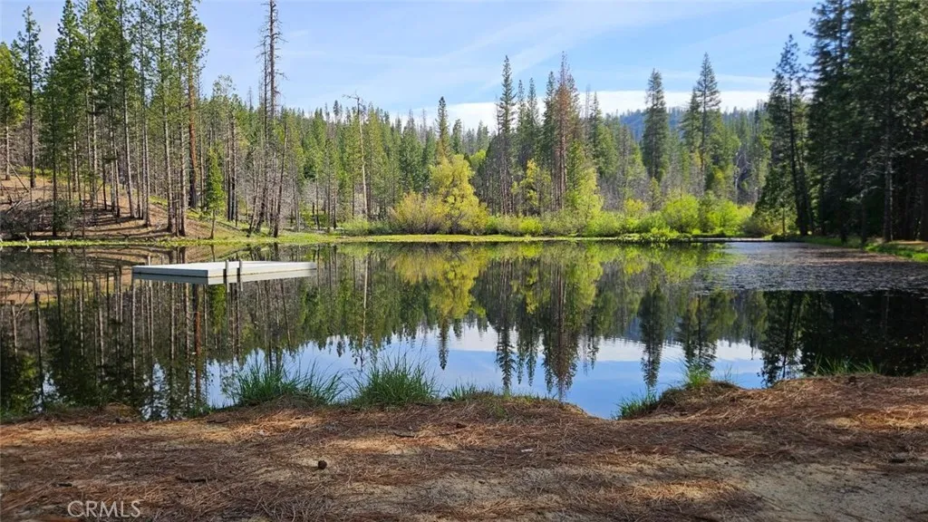 Additional image 70 of 46336 Silvertip Way, North Fork, CA 93643
