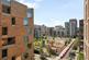 Additional image 20 of Mast Street, Butterfly Court, IG11