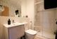 Additional image 20 of Elms Walk, Wokingham, RG40