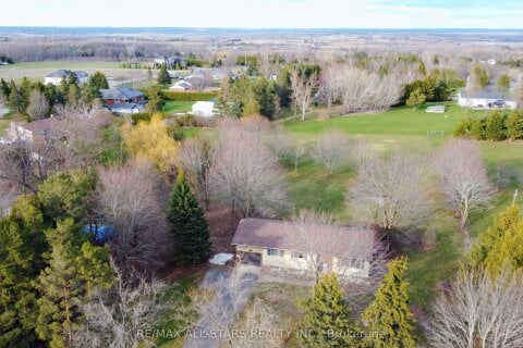 Additional image 8 of 23 Valley Road, Cavan Monaghan, ON, L0A 1G0