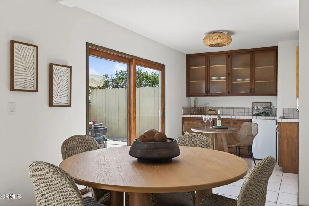 Additional image 75 of 3009 Ocean Drive, Oxnard, CA 93035
