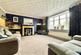 Additional image 4 of Harcourt Avenue, Bradford BD13