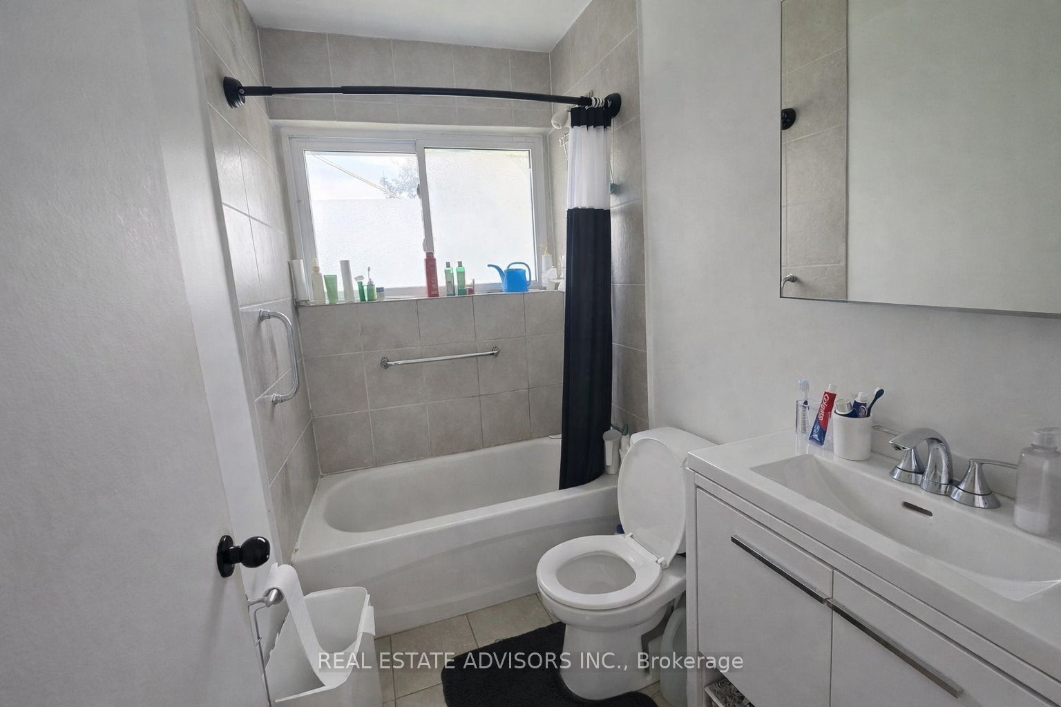 Additional image 5 of 65 Moncrieff Drive, Toronto, ON, M9W 2R3