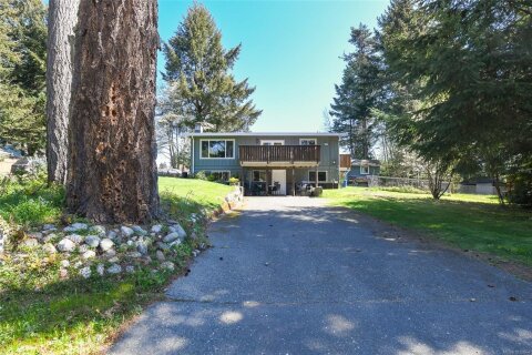 Additional image 8 of 280 Glacier View Drive, Comox, BC, V9M 1G5