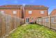 Additional image 4 of Manor Park Drive, Pontefract