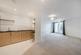 Additional image 4 of Osiers Road, Putney, London, SW18