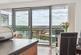 Additional image 11 of Meadowside Quay Square, Flat 9/1, Glasgow Harbour, Glasgow, G11 6BS