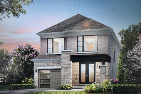 Additional image 5 of Lot 130 Speers Avenue, Caledon, ON, L7C 1Z9