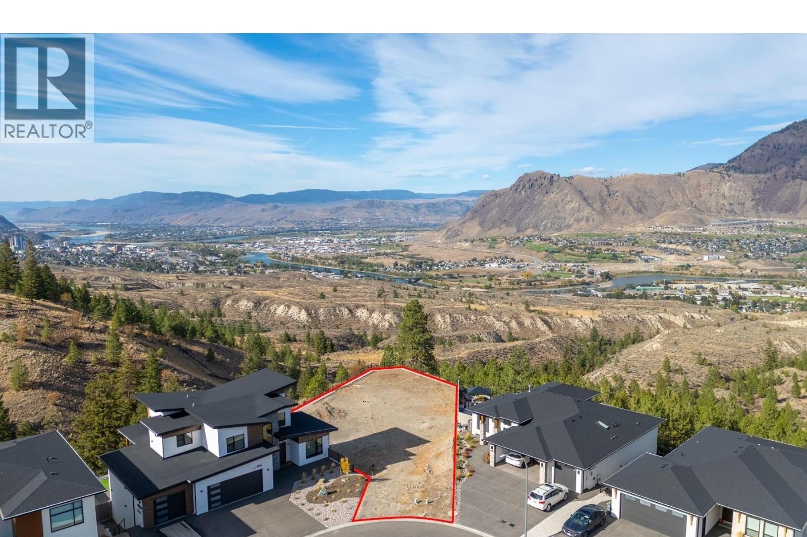 Additional image 7 of 1649 Cordonier Place, Kamloops, BC, V2E0E4