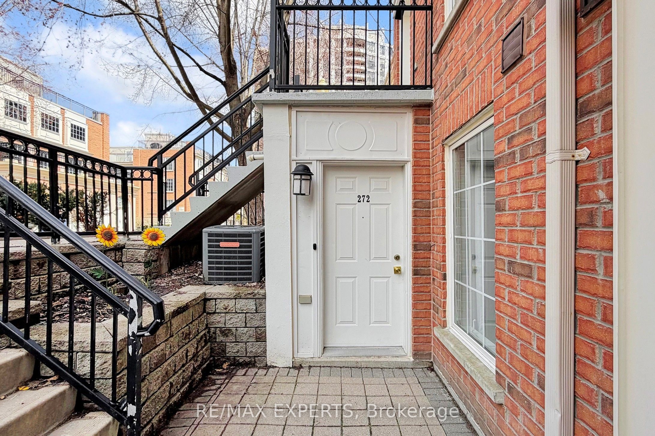 Additional image 4 of 272-3 Everson Drive, Toronto, ON, M2N 7C2