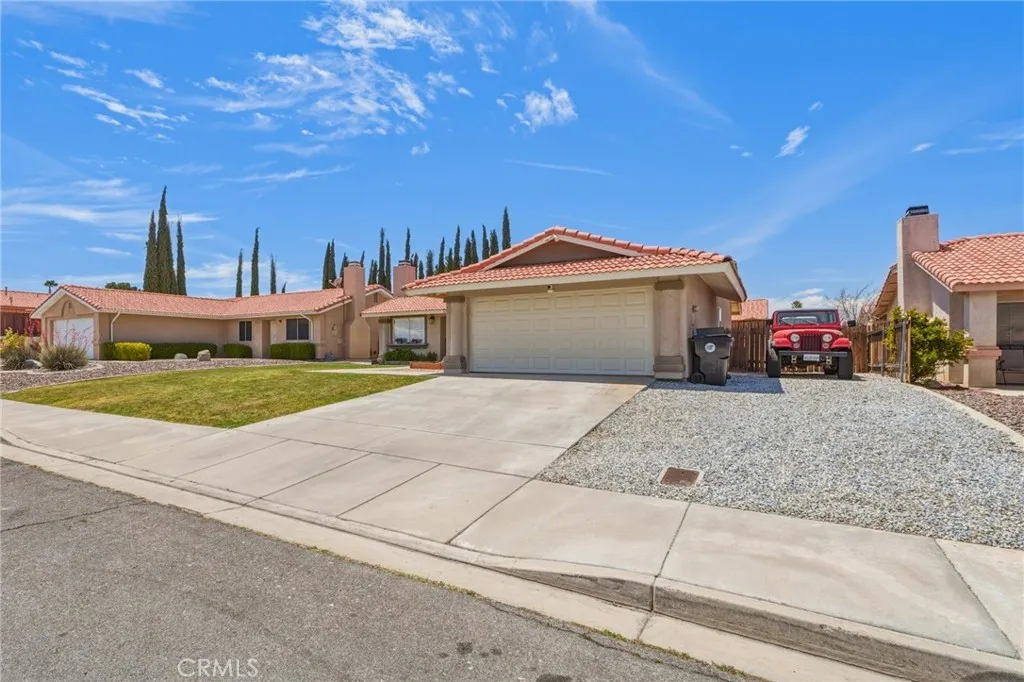 Additional image 33 of 12312 Woodview Ave, Victorville, CA 92392