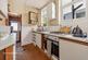 Additional image 13 of Beckford Road, Croydon