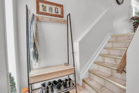 Additional image 8 of 149 Osborne Street, Tay, ON, L0K 2A0