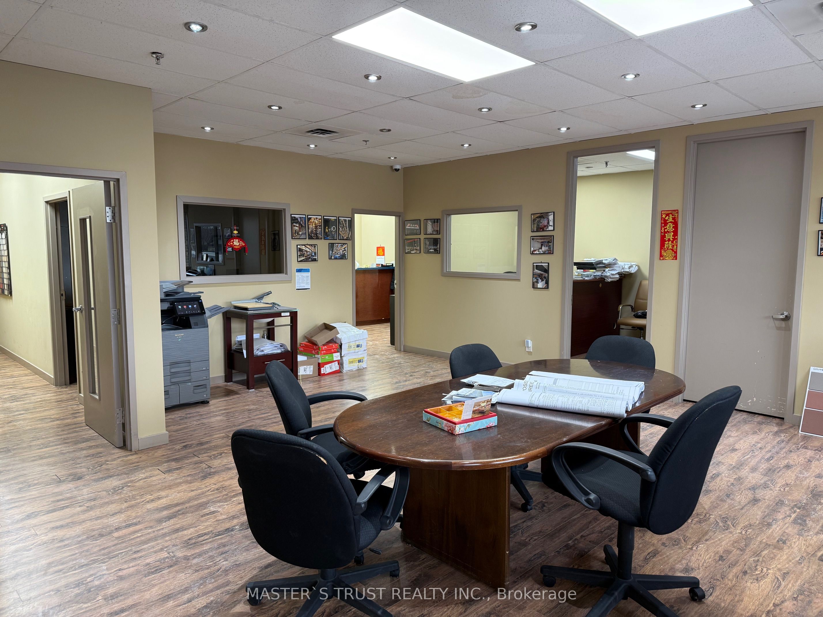 Additional image 5 of 103-861 Denison Street, Markham, ON, L3R 3L6
