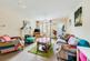 Additional image 3 of Hean Close, Abingdon OX14
