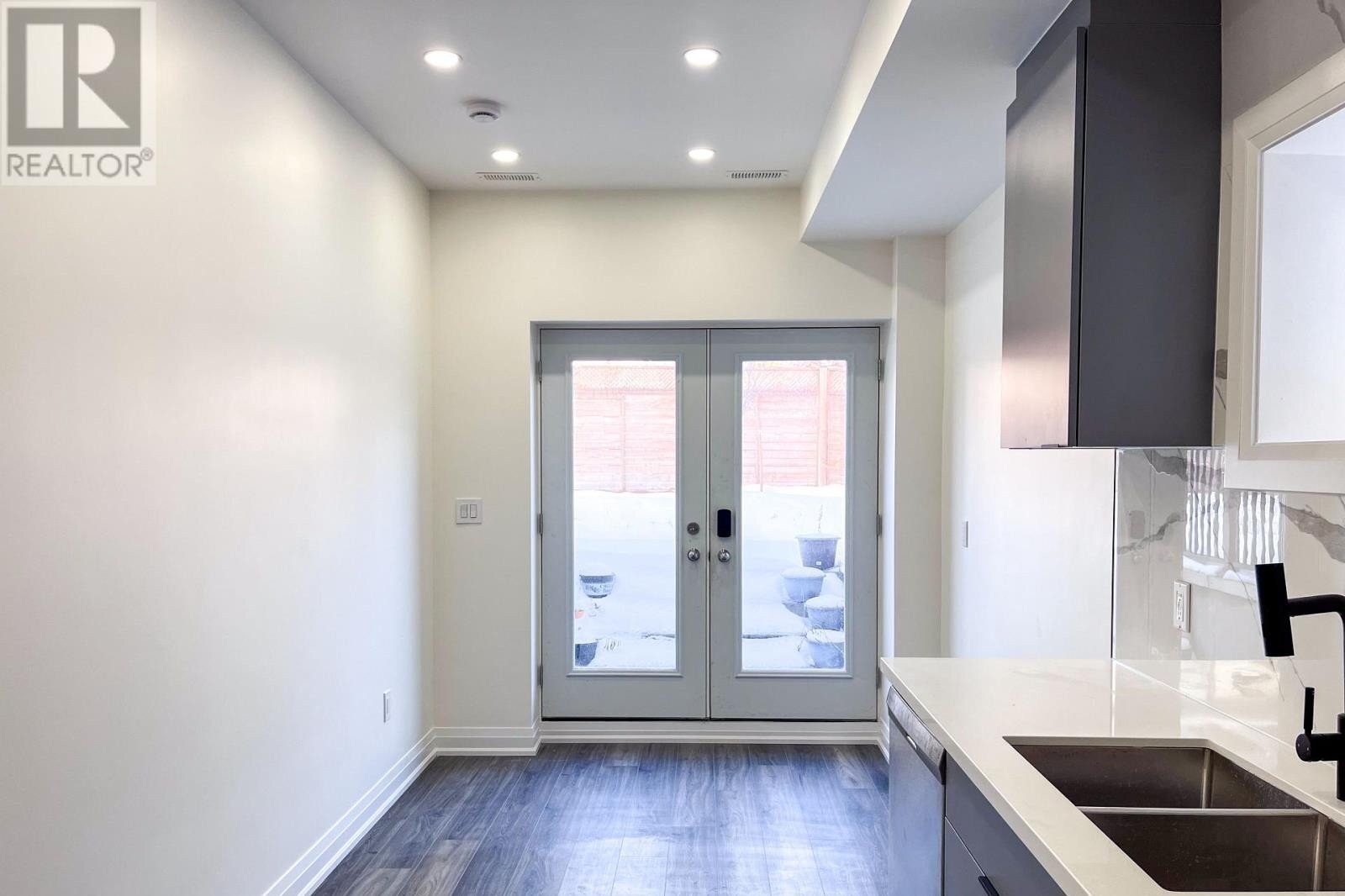 Additional image 8 of 22 Direzze Court, Richmond Hill, ON, L4C7V8