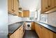 Additional image 13 of Leahurst Road, London SE13