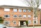 Additional image 7 of Barmouth Road, London SW18