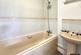 Additional image 14 of COMPTON LODGE, DORCHESTER ROAD, LODMOOR, WEYMOUTH