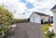 Additional image 14 of Frithville Road, Sibsey, Boston, PE22