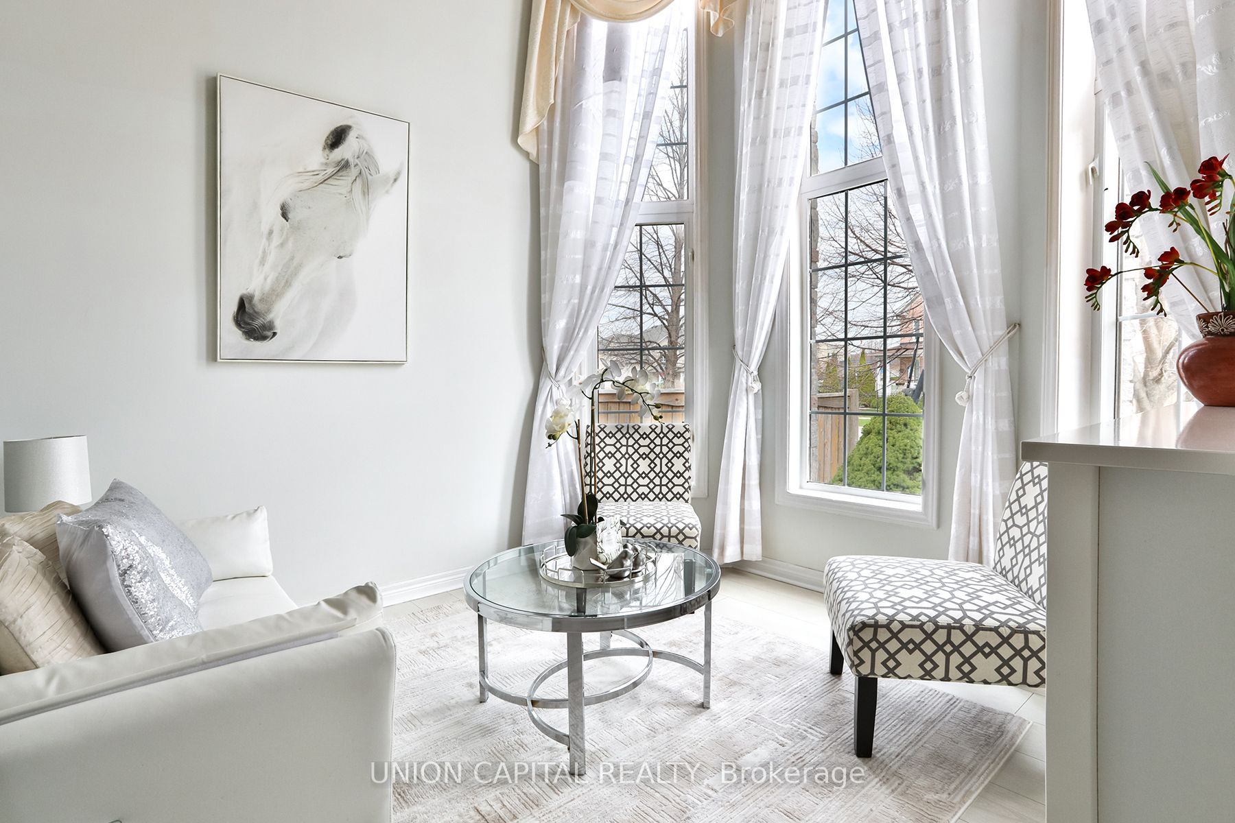 Additional image 6 of 81 Ten Oaks Boulevard, Vaughan, ON, L4K 5G3