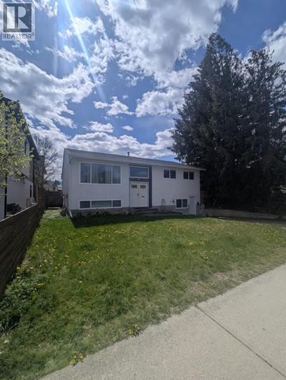 731 Raymer Avenue, Kelowna, BC, V1Y4Z7