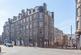 139/3 Great Junction Street, Edinburgh,, EH6 5JB