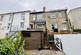 Additional image 18 of High Street, Llandysul, SA44