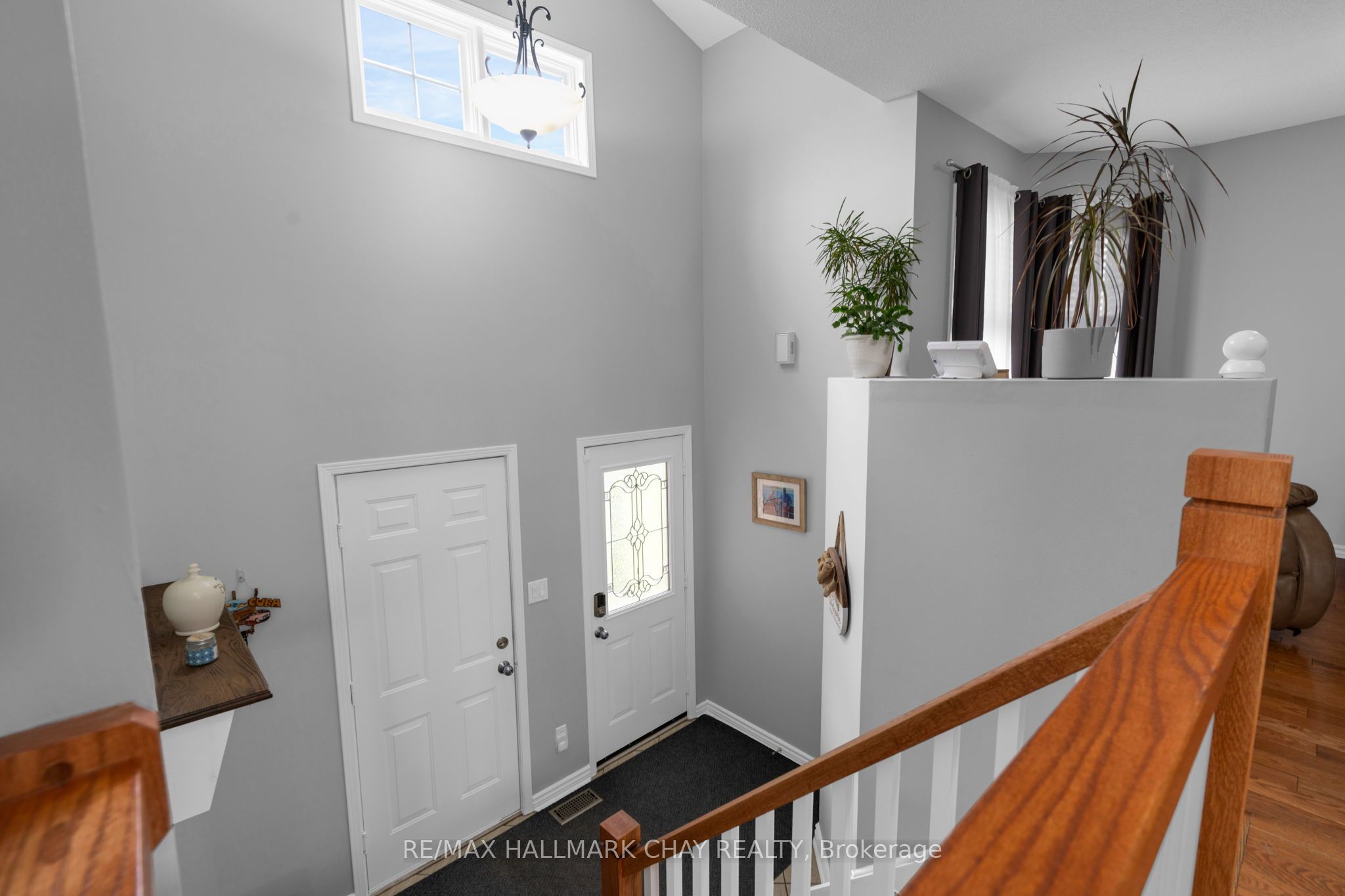 Additional image 5 of 222 Wessenger Drive, Barrie, ON, L4N 8R4