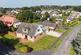 Additional image 32 of Gayton Lane, Gayton, Wirral