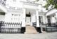 Additional image 10 of Lexham Gardens, South Kensington W8