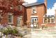 Additional image 7 of Wynnstay Hall Estate, Ruabon, Wrexham, LL14