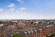 Additional image 15 of Davigdor Road, Hove