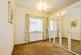 Additional image 14 of Cresta Close, North Hykeham, Lincoln