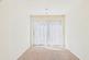 Additional image 7 of Grasmere Road, Chester, CH2