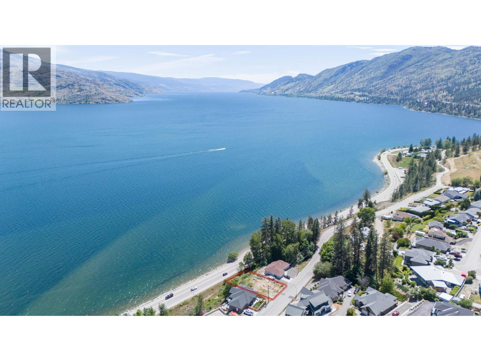 Additional image 2 of 6473 Renfrew Road, Peachland, BC, V0H1X7