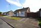 Additional image 18 of Firs Close, Folkestone CT19