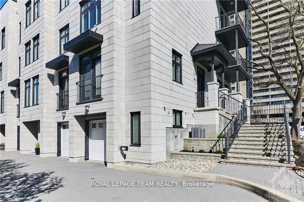 Additional image 3 of 10-800 Melwood Avenue, Ottawa, ON, K2A 3C3
