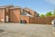 Additional image 21 of Collier Court, Brampton Bierlow, Rotherham