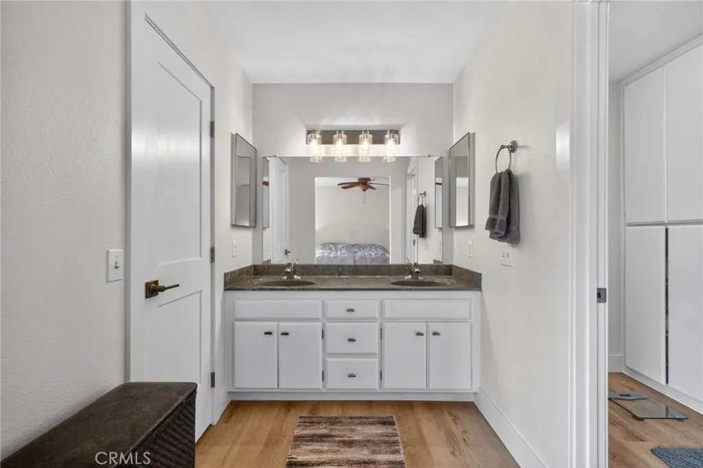 Additional image 21 of 955 La Rue Avenue, Fallbrook, CA 92028