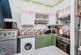 Additional image 2 of Hathersage Road, Manchester, Greater Manchester, M13