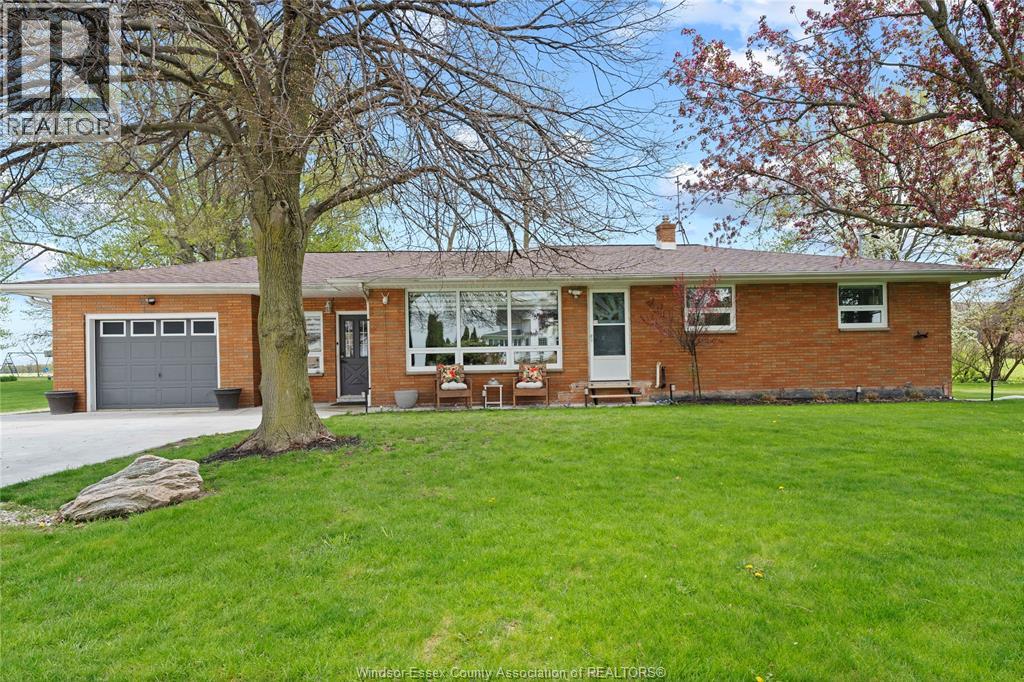 418 Talbot Road East, Leamington, ON, N8H3V6