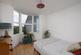 Additional image 15 of Fortescue Place, Compton, Plymouth