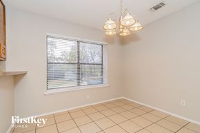 Additional image 5 of 5415 Dana Point Drive, Arlington, TX, 76017