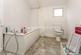 Additional image 4 of Rawlinson Street, Barrow In Furness LA14