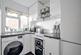 Additional image 6 of Ostlers Court, Snodland
